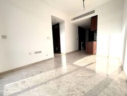 Pullman Residence  (D11), Condominium #546847451
